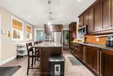 97 Orchard Street - Photo 9
