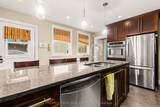 97 Orchard Street - Photo 10