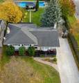 78 Meredith Drive - Photo 1