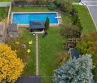 78 Meredith Drive - Photo 2