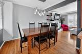 78 Meredith Drive - Photo 11