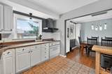 78 Meredith Drive - Photo 12