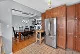 78 Meredith Drive - Photo 13