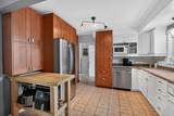 78 Meredith Drive - Photo 14