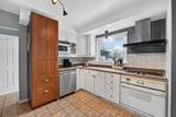78 Meredith Drive - Photo 15