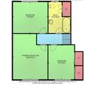 78 Meredith Drive - Photo 17