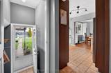 78 Meredith Drive - Photo 18