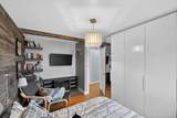 78 Meredith Drive - Photo 19