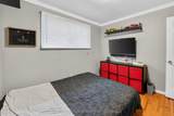 78 Meredith Drive - Photo 20