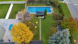 78 Meredith Drive - Photo 3
