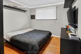 78 Meredith Drive - Photo 21