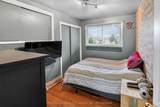 78 Meredith Drive - Photo 22