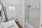 78 Meredith Drive - Photo 24
