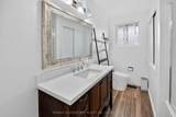 78 Meredith Drive - Photo 25