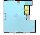78 Meredith Drive - Photo 26