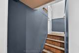 78 Meredith Drive - Photo 27