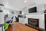 78 Meredith Drive - Photo 28