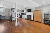78 Meredith Drive - Photo 29