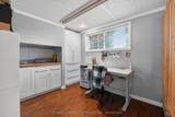 78 Meredith Drive - Photo 30