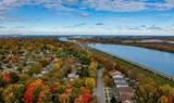 78 Meredith Drive - Photo 4