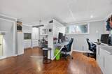 78 Meredith Drive - Photo 31
