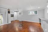 78 Meredith Drive - Photo 32