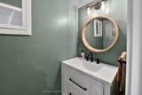 78 Meredith Drive - Photo 33