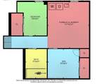 78 Meredith Drive - Photo 34