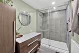 78 Meredith Drive - Photo 35