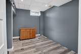 78 Meredith Drive - Photo 36
