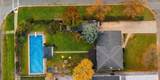 78 Meredith Drive - Photo 37
