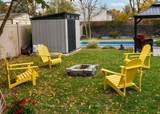 78 Meredith Drive - Photo 38