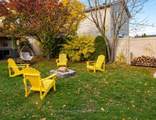 78 Meredith Drive - Photo 39