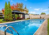 78 Meredith Drive - Photo 40