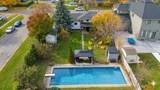 78 Meredith Drive - Photo 5
