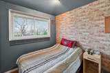 78 Meredith Drive - Photo 41
