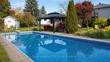78 Meredith Drive - Photo 42