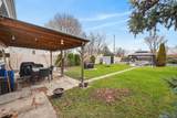 78 Meredith Drive - Photo 44