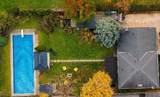 78 Meredith Drive - Photo 45