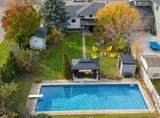 78 Meredith Drive - Photo 46