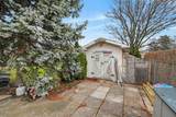 78 Meredith Drive - Photo 47