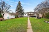 78 Meredith Drive - Photo 48