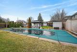 78 Meredith Drive - Photo 49