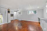 78 Meredith Drive - Photo 50