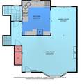 78 Meredith Drive - Photo 6
