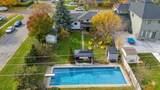 78 Meredith Drive - Photo 7