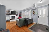 78 Meredith Drive - Photo 8