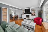 78 Meredith Drive - Photo 9