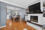 78 Meredith Drive - Photo 10