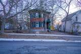 187 St George Street - Photo 1